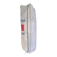 Sacs tissés en PP les plus vendus, sacs en polypropylène pour céréales, sacs pour maïs et riz, personnalisation et impression de sacs
