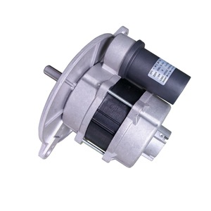 Moteur hydraulique Hua Hao YPY 150 2, moteur sans balais, bobine en cuivre pur, 150W - Product Image 1
