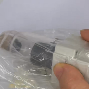 ตัวแยกละอองฝอยขนาดเล็ก รุ่น Original-SMC AFD20-01-A - Product Image 3