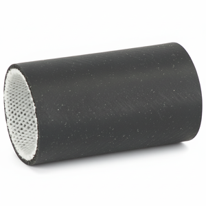 Adatto per Manicotti IVECO 3232.00 - Product Image 1