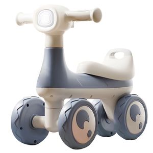 Motocicletta Elettrica Giocattolo per Interni ed Esterni, Auto Cavalcabili per Bambini, Vendita all'Ingrosso - Product Image 6