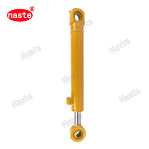 JD 650H 650J 550H 550J AH211851 için hidrolik açı silindir - Product Image 2