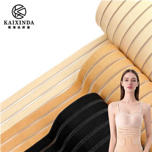 चिकित्सा ग्रेड टिकाऊ टिकाऊ सांस लेने योग्य लोचदार बैंड ऑर्थोपेडिक पोस्टपार्टम रिकवरी बेल्ट का समर्थन करता है - Product Image 1