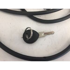 Parte Moto Compatibile con Forcellone YAMAHA FJR 1300 2006-2012 - Product Image 3