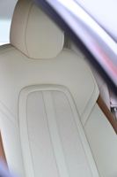 Housses de siège sport modifiées avec broderie du logo Tesla pour Tesla Model 3/Y, kit de revêtement de siège en cuir personnalisé
