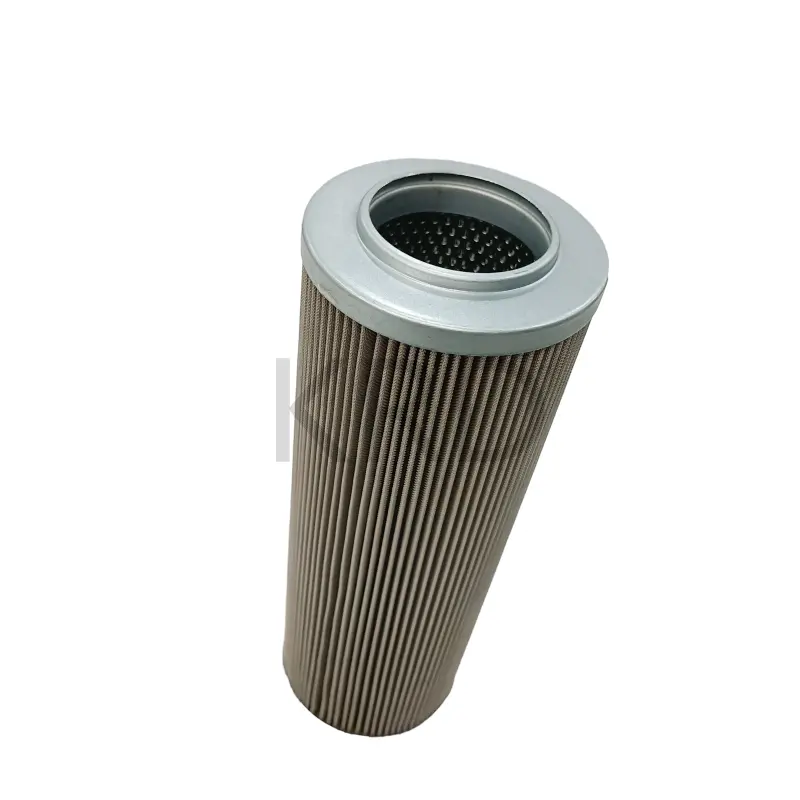industry use Rolling Mill oil filter cartridge oil filter cartridge HC0101FUT36Z HC0101FUT36ZY514