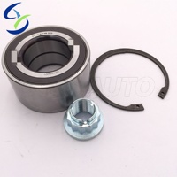 Roulement de moyeu de roue avant 31200148329 pour Rolls Royce Phantom 31 20 0 148 329