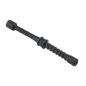 Tubo carburante compatibile con Stihl 028 Rif. 504705 - Product Image 1