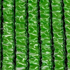 <span class=keywords><strong>Filet</strong></span> d'ombrage rectangulaire en HDPE ignifuge, <span class=keywords><strong>camouflage</strong></span> militaire coréen vert, tissu pare-soleil - Product Image 3