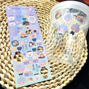 Ustom-herramienta de diagnóstico para el hogar, máquina de enjuague de 4 A5 A6 D - Product Image 1