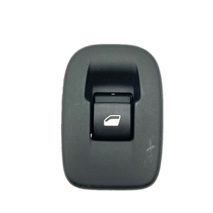 Contrôleur de lève-vitre arrière de voiture 98080732ZD pour <span class=keywords><strong>Peugeot</strong></span> 301 C3XR <span class=keywords><strong>2008</strong></span> 208 - Product Image 2