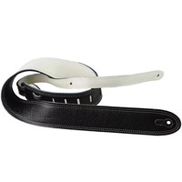 LST123 Sublimation quantité minimale de commande bas rembourré verrouillage sangles de guitare pour femmes personnalisé pour sacs à main petite fille damier sangle de guitare en cuir