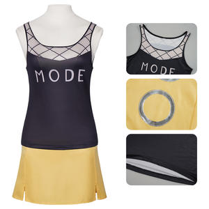 Disfraz de Personaje de Anime para Película de Acción Real, Conjunto de Manga Corta Azul de <span class=keywords><strong>Nami</strong></span>, Traje de <span class=keywords><strong>Cosplay</strong></span> para Escenario de Anime - Product Image 5