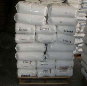 Medical Grade <b>PP</b> J-550S/J-380M/J-560S/J-570s Polypropylene Granules <b>PP</b> Resin Polypropylene <b>PP</b> Resin for Food Container - Product Image 6