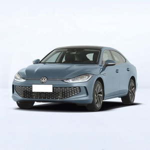 รถ leapmotor T03 2025 2024 4ที่นั่งรถแท็กซี่ไฟฟ้าขนาดเล็กของแท้ใหม่ใช้ - Product Image 5