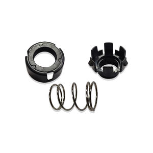 מנעול וקפיץ תואמים למדפסות MP 1350 1380 1106 1107 1356 1357 9000 1100 <span class=keywords><strong>1085</strong></span> 2105 1105 2090 850 חלקי מדפסות ומכונות צילום - Product Image 1