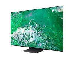 Téléviseur intelligent LED QN990F Vision AI Neo QLED 4K 120Hz de 85 pouces (2025) pour usage hôtelier - Product Image 6