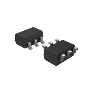 <span class=keywords><strong>ATTINY9</strong></span>-TSHR mạch tích hợp nhúng vi điều khiển <span class=keywords><strong>attiny9</strong></span> sot-23-6 <span class=keywords><strong>attiny9</strong></span> attiny9tshr xyw - Product Image 1