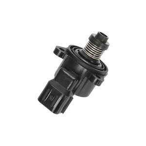 Motor de ralentí Suzuki Polestar 3131629 13520-31G00 para el sistema de control del motor - Product Image 2