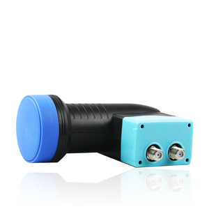 OPENSAT <span class=keywords><strong>C</strong></span> Ban Nhạ<span class=keywords><strong>c</strong></span> Kép <span class=keywords><strong>Lnb</strong></span> Pakistan Đen Ultra Ku Ban Nhạ<span class=keywords><strong>c</strong></span> <span class=keywords><strong>Lnb</strong></span> Hd Phổ Twin <span class=keywords><strong>Lnb</strong></span> - Product Image 4