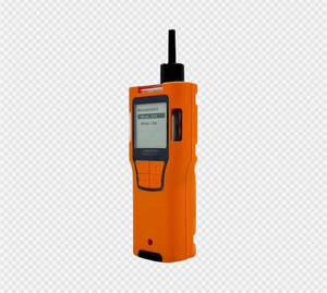 Oferta Relámpago: Detector de Gases VOC Portátil Senko V-pro - Product Image 2