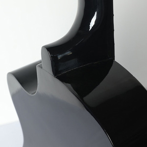 <span class=keywords><strong>Chitarra</strong></span> Acustica Elettrificata Economica dalla Cina da 38 Pollici <span class=keywords><strong>Chitarra</strong></span> <span class=keywords><strong>Classica</strong></span> Acustica Elettrificata con Pickup EQ a <span class=keywords><strong>4</strong></span> Bande di Alta Qualità - Product Image 3