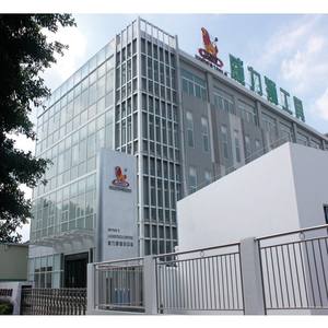 Truelle industrielle en dents <span class=keywords><strong>de</strong></span> scie W4571 lame en caoutchouc en acier inoxydable truelle à béton carrée pour bricolage outil <span class=keywords><strong>de</strong></span> plâtre pour carreaux en argile - Product Image 6