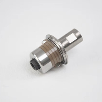 35kHz 1000W F30-ST-1 Ultraschall-Vibrationswandler Ersatz für Ultraschall-Schweißgerät