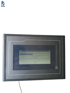 หน้าจอสัมผัสเซ็นเซอร์ควบคุม PLC ของแท้ใหม่เอี่ยม รุ่น TPC7062TD(KT) - Product Image 1