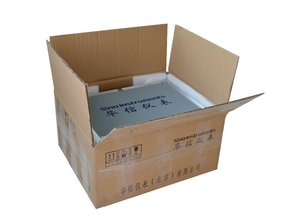 Manómetro de <span class=keywords><strong>Presión</strong></span> para Hospital, Calibrador de Esfigmomanómetro No Invasivo, Sensor de <span class=keywords><strong>Presión</strong></span> Portátil Testo - Product Image 4