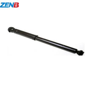 Amortiguador Nuevo Original para <span class=keywords><strong>Mercedes</strong></span>-Benz Clase <span class=keywords><strong>C</strong></span> W205 OE 2053208530, Directo de Fábrica, 1 Año de Garantía - Product Image 3