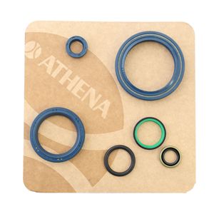 Kit de joints d'étanchéité pour moteur - Product Image 1