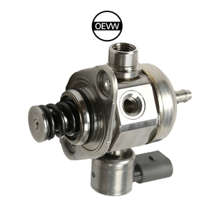 06K127027C 06K127027F 0261520267 06K127027E bomba de combustible de alta presión para VW Touareg <span class=keywords><strong>CR7</strong></span> 2,0 T Audi Q7 4MB 40T A4 8WJ 45T - Product Image 3