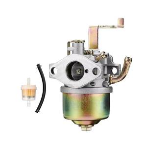 Nouveau <span class=keywords><strong>carburateur</strong></span> EY20 pour <span class=keywords><strong>Robin</strong></span> EY20 <span class=keywords><strong>EY15</strong></span> DET180 WI-185 227-62450-10 - Product Image 3