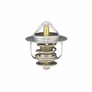 เทอร์โมสตัทรถยนต์ Dn รุ่น Wv54bc 82 สำหรับอะไหล่เปลี่ยนเครื่องยนต์มาสด้า - Product Image 1