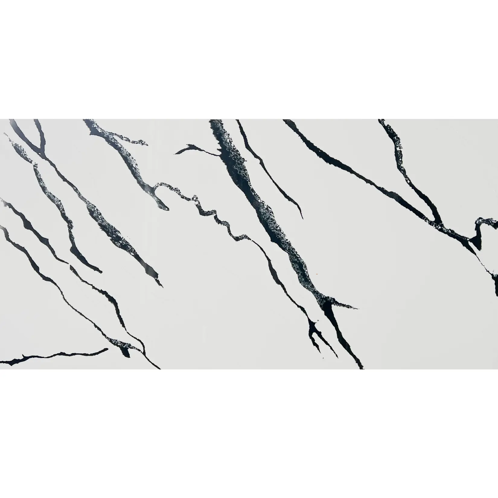 sample offer artificial Quartz Slabs engineered Quartz Slabs white Quartz Countertops Kitchen Countertops