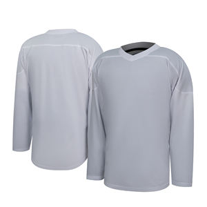 Maillot de basket-ball unisexe sur mesure, service OEM, 100% polyester, respirant, séchage rapide, vêtements de sport pour adultes - Product Image 2