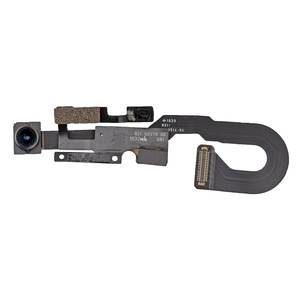 Module de caméra avant d'origine pour iPhone 7 avec câble flexible et connecteur pour réparation et remplacement - Product Image 1