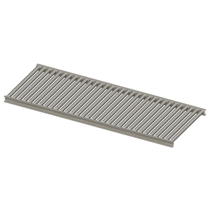 Binario a rulli pesanti SRB 50 - Product Image 1