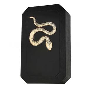 Eau de <span class=keywords><strong>parfum</strong></span> arabe originale en gros pour hommes et femmes, <span class=keywords><strong>parfum</strong></span> floral boisé à l'orange, longue durée, 100 ml, vaporisateur pour le corps - Product Image 5