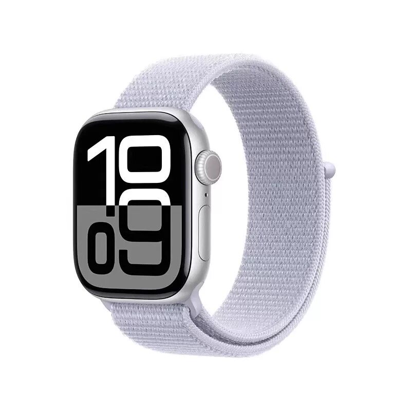 Montre S 10