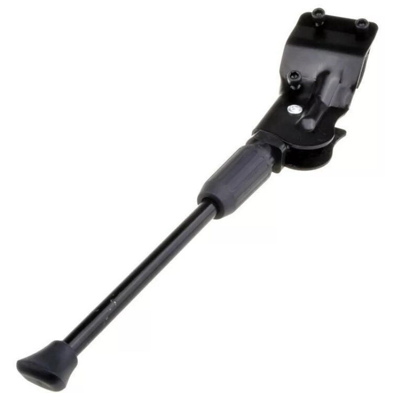 เหล็ก 3 รู รองรับเดี่ยว