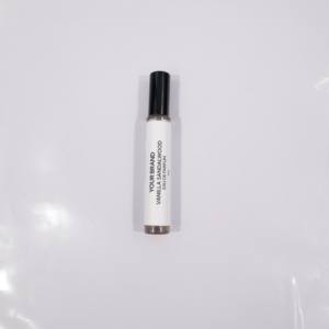 OEM ODM 7ML Sandal Ağacı Vanilya Sandal Ağacı Parfüm Spreyi - Product Image 5