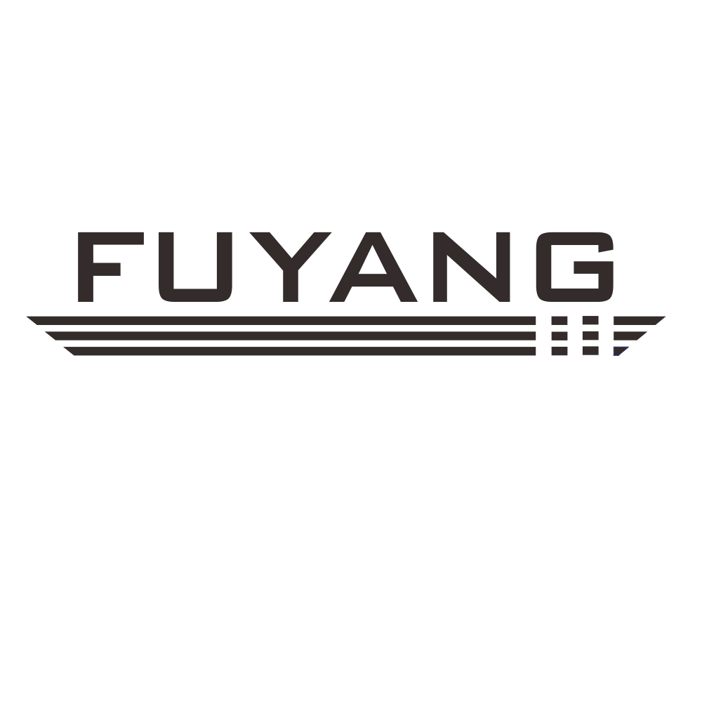 Shenzhen Xinkaida Electronics Co., Ltd. logo