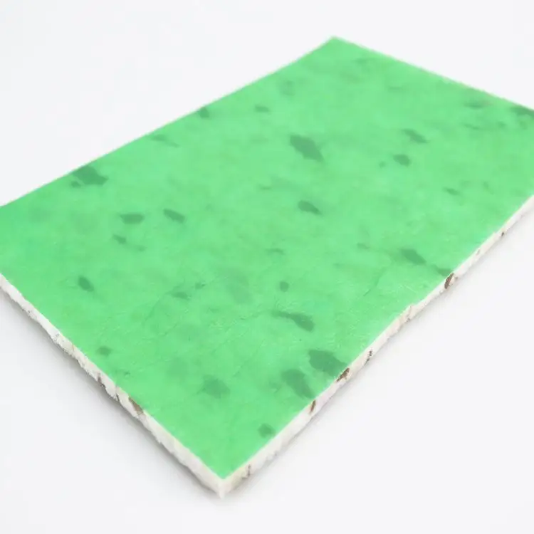 7mm Non woven backing carptet underlay carpet foam padding target rug underlay Carpet padding