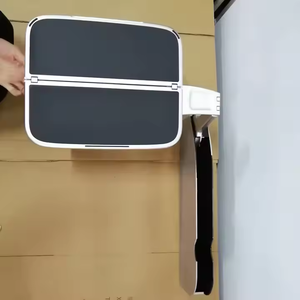 Promoción Vip Bus Tuning Accesorios para automóviles Mesa de automóviles para asientos de automóviles Mesa plegable - Product Image 2