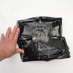2024 nouveau clavier et souris de <span class=keywords><strong>jeu</strong></span> pour clavier et souris en gros - Product Image 3
