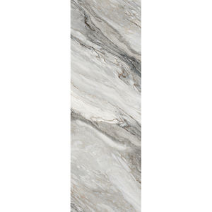 Chine maison <span class=keywords><strong>pas</strong></span> <span class=keywords><strong>cher</strong></span> de haute qualité grand haut 900*2700mm brillant carreaux de porcelaine carreaux de céramique pour salon - Product Image 6