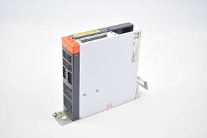 PLC FAULTY Acopos 1016 Servo Amplifier 8V101650-<span class=keywords><strong>2</strong></span> Rev L0 - Product Image 2