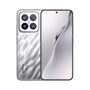 Original <span class=keywords><strong>Mi</strong></span> 15 5G Smartphone Snapdragon <span class=keywords><strong>8</strong></span> Elite Leica 50MP OIS Caméra 5400mAh Batterie 90W Hyper Charge 6.36 "1.5K OLED Espagnol - Product Image 5